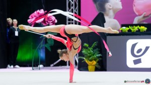 varese karbanov helene un nastro sfe09562 copia simone ferraro ph